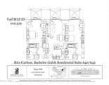 130 Daybreak Ridge - Photo 48