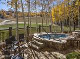 130 Daybreak Ridge - Photo 50