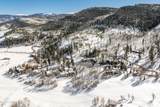 320 Elk Spring Trail - Photo 18