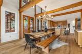 37 Hawley Court - Photo 8