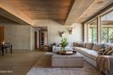 100 Vail Road - Photo 15