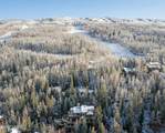 100 Vail Road - Photo 8