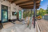 46 Red Spruce Lane - Photo 10