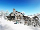 46 Red Spruce Lane - Photo 11