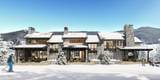 46 Red Spruce Lane - Photo 13