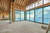 46 Red Spruce Lane - Photo 15