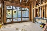 46 Red Spruce Lane - Photo 17
