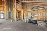 46 Red Spruce Lane - Photo 19