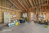 46 Red Spruce Lane - Photo 23