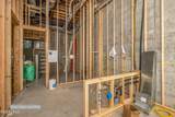 46 Red Spruce Lane - Photo 25
