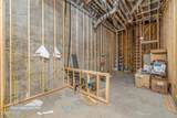 46 Red Spruce Lane - Photo 27