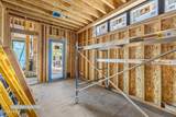 46 Red Spruce Lane - Photo 29