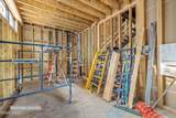 46 Red Spruce Lane - Photo 31