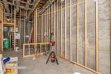 46 Red Spruce Lane - Photo 33