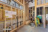46 Red Spruce Lane - Photo 35