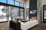 46 Red Spruce Lane - Photo 7