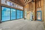 46 Red Spruce Lane - Photo 8