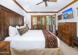 120 Offerson Road - Photo 10