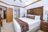 120 Offerson Road - Photo 11