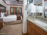 120 Offerson Road - Photo 12