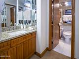 120 Offerson Road - Photo 13