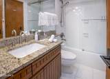 120 Offerson Road - Photo 18