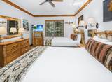 120 Offerson Road - Photo 19