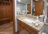 120 Offerson Road - Photo 20
