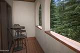 120 Offerson Road - Photo 21