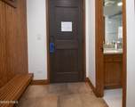 120 Offerson Road - Photo 24