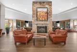 120 Offerson Road - Photo 29