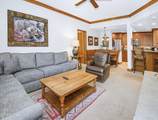 120 Offerson Road - Photo 3