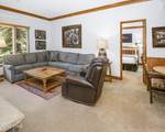 120 Offerson Road - Photo 4