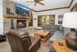 120 Offerson Road - Photo 5