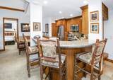 120 Offerson Road - Photo 6
