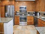 120 Offerson Road - Photo 7
