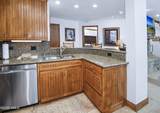 120 Offerson Road - Photo 8