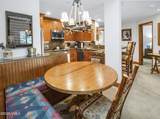 120 Offerson Road - Photo 9