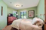 1140 June Creek Road - Photo 19