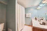1140 June Creek Road - Photo 20