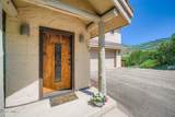 1140 June Creek Road - Photo 23