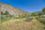 1140 June Creek Road - Photo 24