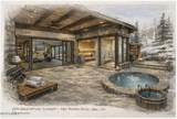 780 Potato Patch Drive - Photo 13