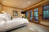 780 Potato Patch Drive - Photo 14