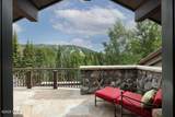 780 Potato Patch Drive - Photo 16