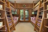 780 Potato Patch Drive - Photo 17
