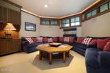 780 Potato Patch Drive - Photo 18