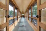780 Potato Patch Drive - Photo 19