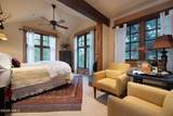 780 Potato Patch Drive - Photo 20