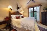 780 Potato Patch Drive - Photo 21